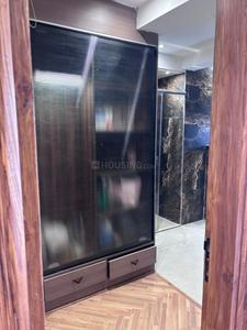 Bedroom Image of 2152 Sq.ft 8 BHK Independent House for sale in Sector 52 Noida for Rs. 70000000