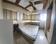 rahul twoer bhusari Bedroom 1