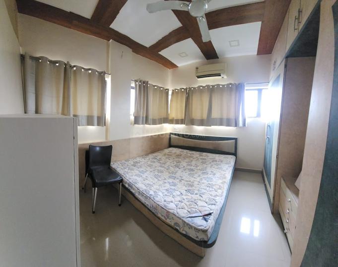 rahul twoer bhusari Bedroom 1