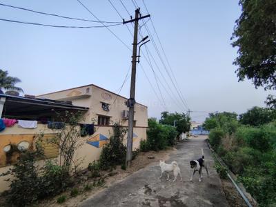 Image of 2178 Sq.ft 2 BHK Independent House for sale in Mandamarri, Mancherial for Rs. 2000000