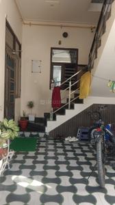 Image of 1000 Sq.ft 3 BHK Independent House for sale in Jogiwala, Dehradun for Rs. 16000000