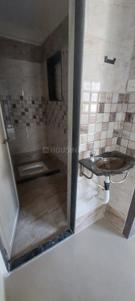 Kitchen Image of 750 Sq.ft 2 BHK Apartment / Flat for sale in Nashik Road Nashik for Rs. 3000000
