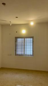 Hall Image of 1555 Sq.ft 3 BHK Apartment / Flat for sale in Madipakkam Chennai for Rs. 12400000