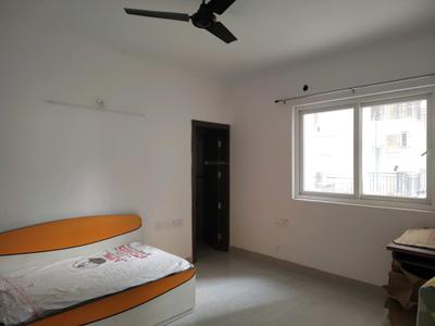 Bedroom Image of 2300 Sq.ft 3 BHK Apartment / Flat for sale in ATS Le Grandiose Phase I, Sector 150 Noida for Rs. 28000000