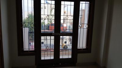 Image of 1200 Sq.ft 2 BHK Apartment / Flat for rent in Banaswadi, Bengaluru for Rs. 31500