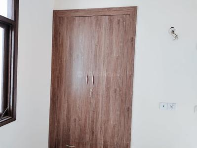 Bedroom Image of 1800 Sq.ft 3.5 BHK Builder Floor for sale in Sector 65 Faridabad for Rs. 11500000