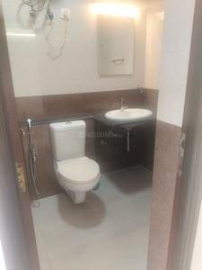 Image of 1571 Sq.ft 3 BHK Apartment / Flat for rent in Edcon Rio Grande, Panjim, Goa for Rs. 58000