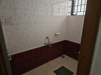Image of 1300 Sq.ft 2 BHK Builder Floor for rent in Hindalga, Belagavi for Rs. 12000