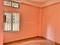 Six Mile Bedroom 1