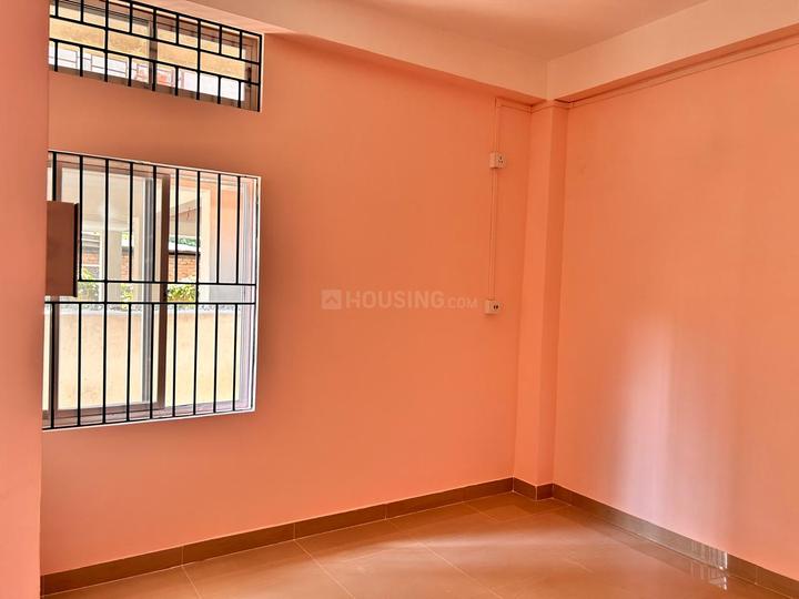 Six Mile Bedroom 1