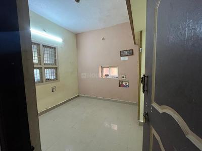 3 BHK Duplex