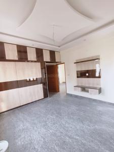Hall Image of 4700 Sq.ft 5 BHK Independent House for sale in Vidyaranyapura Bengaluru for Rs. 29000000