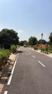 Image of 1200 Sq.ft Residential Plot / Land for sale in Prestige Park Drive, Devanahalli, Bengaluru for Rs. 14200000