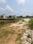 Swapnabhumi Internal Roads 2