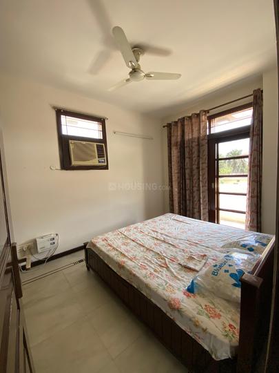 33A, Sector 33 Bedroom 1
