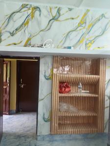 Kitchen Image of 7824 Sq.ft 6 BHK Duplex for rent in Samlong Ranchi for Rs. 50000