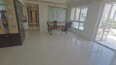 Aditya Shagun Living Room 1