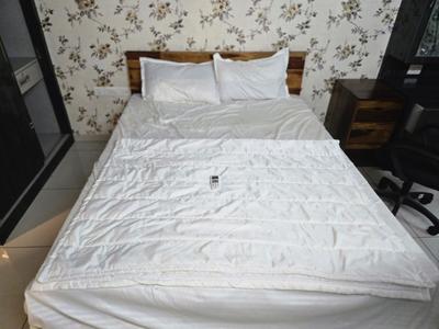 Bedroom Image of 1850 Sq.ft 3 BHK Apartment / Flat for rent in Bychapura Bengaluru for Rs. 65000