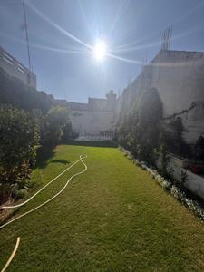 Image of 6000 Sq.ft 4 BHK Independent House for sale in Sector 12, Gurgaon for Rs. 100000000