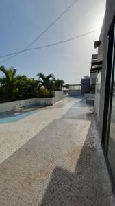 Image of 1000 Sq.ft 2 BHK Apartment / Flat for rent in Tapowan, Nashik for Rs. 14000
