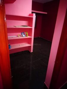 Kitchen Image of 1000 Sq.ft 3 BHK Independent House for rent in Thiruporur Chennai for Rs. 17500