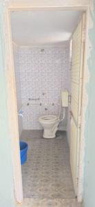 Bathroom Image of SKY BOYS PG in Maninagar, Ahmedabad