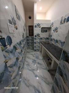 Image of 1000 Sq.ft 3 BHK Independent House for sale in Manali New Town, Chennai for Rs. 4500000