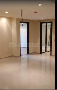Hall Image of 1901 Sq.ft 3 BHK Apartment / Flat for sale in SRG Marbella Grand, Sector 82 Mohali for Rs. 31000000