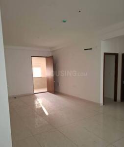 Hall Image of 2124 Sq.ft 3 BHK Apartment / Flat for sale in Prestige Beverly Hills, Kokapet Hyderabad for Rs. 28036800