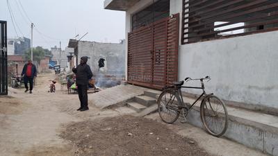 Image of 1300 Sq.ft 2 BHK Independent House for sale in Navi Kot Nandana, Lucknow for Rs. 3800000