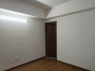 Bedroom Image of 2600 Sq.ft 4 BHK Apartment / Flat for sale in Godrej Air, Sector 85 Gurgaon for Rs. 37000000