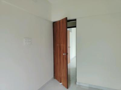 Bedroom Image of 1115 Sq.ft 2 BHK Apartment / Flat for sale in Vasai West Vasai for Rs. 7821000