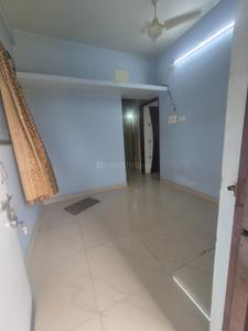 Hall Image of 2200 Sq.ft 4.5 BHK Duplex for sale in Swawlambi Nagar Nagpur for Rs. 8500000
