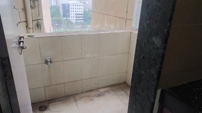 Image of 1350 Sq.ft 2 BHK Apartment / Flat for sale in Wakad, Pune for Rs. 13000000