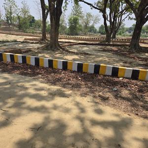 Sandaha Plot View 1