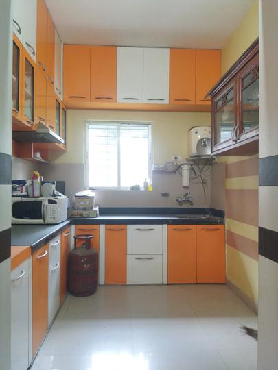 Tollygunge Karunamoyee, Sarada Pally Main Image 1