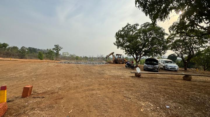Jambhulpada Main Image 1