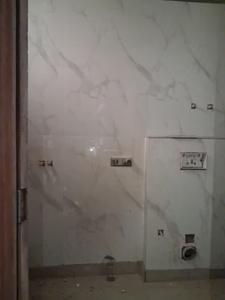 Bedroom One Image of 1500 Sq.ft 3 BHK Apartment / Flat for sale in Sector 73 Noida for Rs. 5400000