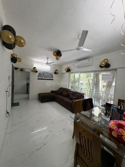 Neelam Nagar Main Image 1