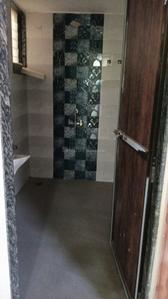 Image of 2070 Sq.ft 4 BHK Apartment / Flat for sale in Krishna Shanti Kunj, Kamothe, Navi Mumbai for Rs. 13600000