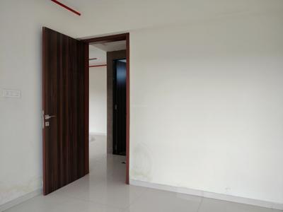 Bedroom Image of 1365 Sq.ft 2 BHK Apartment / Flat for sale in Bhagwati Greens 3, Kharghar Navi Mumbai for Rs. 32500000