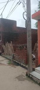 Image of 1500 Sq.ft Residential Plot / Land for sale in Barra, Kanpur for Rs. 3500000