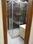 Natraj Vihar Apartments Bathroom 1