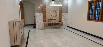 Hall Image of 5700 Sq.ft 5 BHK Independent House for sale in Valasaravakkam Chennai for Rs. 55000000