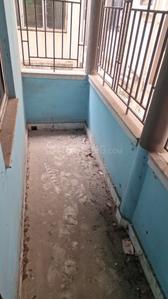 Image of 1080 Sq.ft 3 BHK Apartment / Flat for sale in Keshtopur, Kolkata for Rs. 4050000