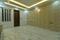 GMS Road Bedroom 2