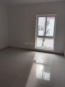 Bedroom Image of 3778 Sq.ft 4 BHK Villa for sale in Radhey Raaga, Kollur Hyderabad for Rs. 45000000