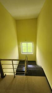 Hall Image of 1480 Sq.ft 3 BHK Villa for sale in Navavoor Coimbatore for Rs. 12000000