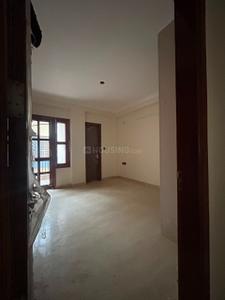 Hall Image of 1836 Sq.ft 3 BHK Builder Floor for rent in Sector 46 Gurgaon for Rs. 54000