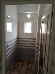 Bathroom Image of 1093 Sq.ft 2 BHK Apartment / Flat for sale in Keshtopur Kolkata for Rs. 4918500